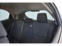 Toyota Yaris 1.5 Hybrid 115 Dynamic Limited 116pk Automaat | Stuur/stoel verwarming | Parkeersensoren vóór & achter | Apple Carplay/Android Auto |