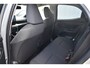 Toyota Yaris 1.5 Hybrid 115 Dynamic Limited 116pk Automaat | Stuur/stoel verwarming | Parkeersensoren vóór & achter | Apple Carplay/Android Auto |