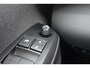 Toyota Yaris 1.5 Hybrid 115 Dynamic Limited 116pk Automaat | Stuur/stoel verwarming | Parkeersensoren vóór & achter | Apple Carplay/Android Auto |