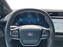 Ford Puma ST-Line 1.0 EcoBoost Hybrid 125pk PowerShift Automaat - Trekhaak - Panoramadak - Full Options