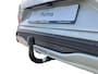 Ford Puma ST-Line 1.0 EcoBoost Hybrid 125pk PowerShift Automaat - Trekhaak - Panoramadak - Full Options