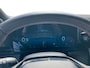Ford Puma ST-Line 1.0 EcoBoost Hybrid 125pk PowerShift Automaat - Trekhaak - Panoramadak - Full Options