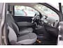 Fiat 500 1.0 TwinAir Pop | Airco | Cruise control | Bijzonder nette auto!