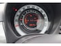 Fiat 500 1.0 TwinAir Pop | Airco | Cruise control | Bijzonder nette auto!