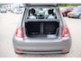 Fiat 500 1.0 TwinAir Pop | Airco | Cruise control | Bijzonder nette auto!