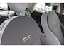 Fiat 500 1.0 TwinAir Pop | Airco | Cruise control | Bijzonder nette auto!