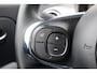 Fiat 500 1.0 TwinAir Pop | Airco | Cruise control | Bijzonder nette auto!