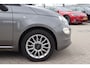 Fiat 500 1.0 TwinAir Pop | Airco | Cruise control | Bijzonder nette auto!