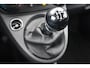 Fiat 500 1.0 TwinAir Pop | Airco | Cruise control | Bijzonder nette auto!
