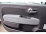 Fiat 500 1.0 TwinAir Pop | Airco | Cruise control | Bijzonder nette auto!