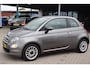 Fiat 500 1.0 TwinAir Pop | Airco | Cruise control | Bijzonder nette auto!