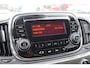 Fiat 500 1.0 TwinAir Pop | Airco | Cruise control | Bijzonder nette auto!