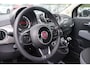 Fiat 500 1.0 TwinAir Pop | Airco | Cruise control | Bijzonder nette auto!
