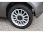Fiat 500 1.0 TwinAir Pop | Airco | Cruise control | Bijzonder nette auto!