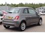 Fiat 500 1.0 TwinAir Pop | Airco | Cruise control | Bijzonder nette auto!
