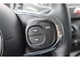 Fiat 500 1.0 TwinAir Pop | Airco | Cruise control | Bijzonder nette auto!