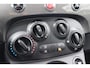 Fiat 500 1.0 TwinAir Pop | Airco | Cruise control | Bijzonder nette auto!