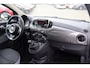 Fiat 500 1.0 TwinAir Pop | Airco | Cruise control | Bijzonder nette auto!