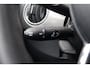 Fiat 500 1.0 TwinAir Pop | Airco | Cruise control | Bijzonder nette auto!