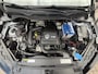 Volkswagen Golf Sportsvan 1.0 TSI Comfortline | NAVI | TREKHAAK | PDC V/A | CRUISE |