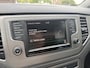 Volkswagen Golf Sportsvan 1.0 TSI Comfortline | NAVI | TREKHAAK | PDC V/A | CRUISE |