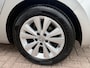 Volkswagen Golf Sportsvan 1.0 TSI Comfortline | NAVI | TREKHAAK | PDC V/A | CRUISE |