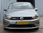 Volkswagen Golf Sportsvan 1.0 TSI Comfortline | NAVI | TREKHAAK | PDC V/A | CRUISE |