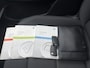 Volkswagen Golf Sportsvan 1.0 TSI Comfortline | NAVI | TREKHAAK | PDC V/A | CRUISE |