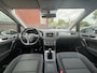 Volkswagen Golf Sportsvan 1.0 TSI Comfortline | NAVI | TREKHAAK | PDC V/A | CRUISE |