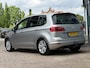 Volkswagen Golf Sportsvan 1.0 TSI Comfortline | NAVI | TREKHAAK | PDC V/A | CRUISE |