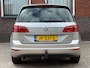 Volkswagen Golf Sportsvan 1.0 TSI Comfortline | NAVI | TREKHAAK | PDC V/A | CRUISE |
