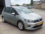 Volkswagen Golf Sportsvan 1.0 TSI Comfortline | NAVI | TREKHAAK | PDC V/A | CRUISE |