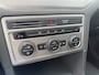 Volkswagen Golf Sportsvan 1.0 TSI Comfortline | NAVI | TREKHAAK | PDC V/A | CRUISE |