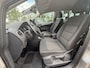 Volkswagen Golf Sportsvan 1.0 TSI Comfortline | NAVI | TREKHAAK | PDC V/A | CRUISE |