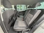Volkswagen Golf Sportsvan 1.0 TSI Comfortline | NAVI | TREKHAAK | PDC V/A | CRUISE |