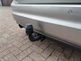 Volkswagen Golf Sportsvan 1.0 TSI Comfortline | NAVI | TREKHAAK | PDC V/A | CRUISE |