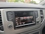 Volkswagen Golf Sportsvan 1.0 TSI Comfortline | NAVI | TREKHAAK | PDC V/A | CRUISE |