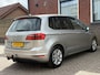 Volkswagen Golf Sportsvan 1.0 TSI Comfortline | NAVI | TREKHAAK | PDC V/A | CRUISE |