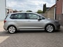 Volkswagen Golf Sportsvan 1.0 TSI Comfortline | NAVI | TREKHAAK | PDC V/A | CRUISE |