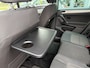 Volkswagen Golf Sportsvan 1.0 TSI Comfortline | NAVI | TREKHAAK | PDC V/A | CRUISE |