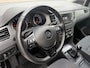 Volkswagen Golf Sportsvan 1.0 TSI Comfortline | NAVI | TREKHAAK | PDC V/A | CRUISE |