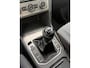Volkswagen Golf Sportsvan 1.0 TSI Comfortline | NAVI | TREKHAAK | PDC V/A | CRUISE |