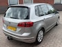 Volkswagen Golf Sportsvan 1.0 TSI Comfortline | NAVI | TREKHAAK | PDC V/A | CRUISE |