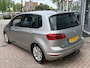 Volkswagen Golf Sportsvan 1.0 TSI Comfortline | NAVI | TREKHAAK | PDC V/A | CRUISE |