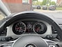 Volkswagen Golf Sportsvan 1.0 TSI Comfortline | NAVI | TREKHAAK | PDC V/A | CRUISE |