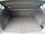 Volkswagen Golf Sportsvan 1.0 TSI Comfortline | NAVI | TREKHAAK | PDC V/A | CRUISE |