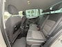 Volkswagen Golf Sportsvan 1.0 TSI Comfortline | NAVI | TREKHAAK | PDC V/A | CRUISE |