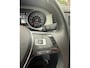 Volkswagen Golf Sportsvan 1.0 TSI Comfortline | NAVI | TREKHAAK | PDC V/A | CRUISE |