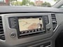 Volkswagen Golf Sportsvan 1.0 TSI Comfortline | NAVI | TREKHAAK | PDC V/A | CRUISE |