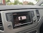 Volkswagen Golf Sportsvan 1.0 TSI Comfortline | NAVI | TREKHAAK | PDC V/A | CRUISE |